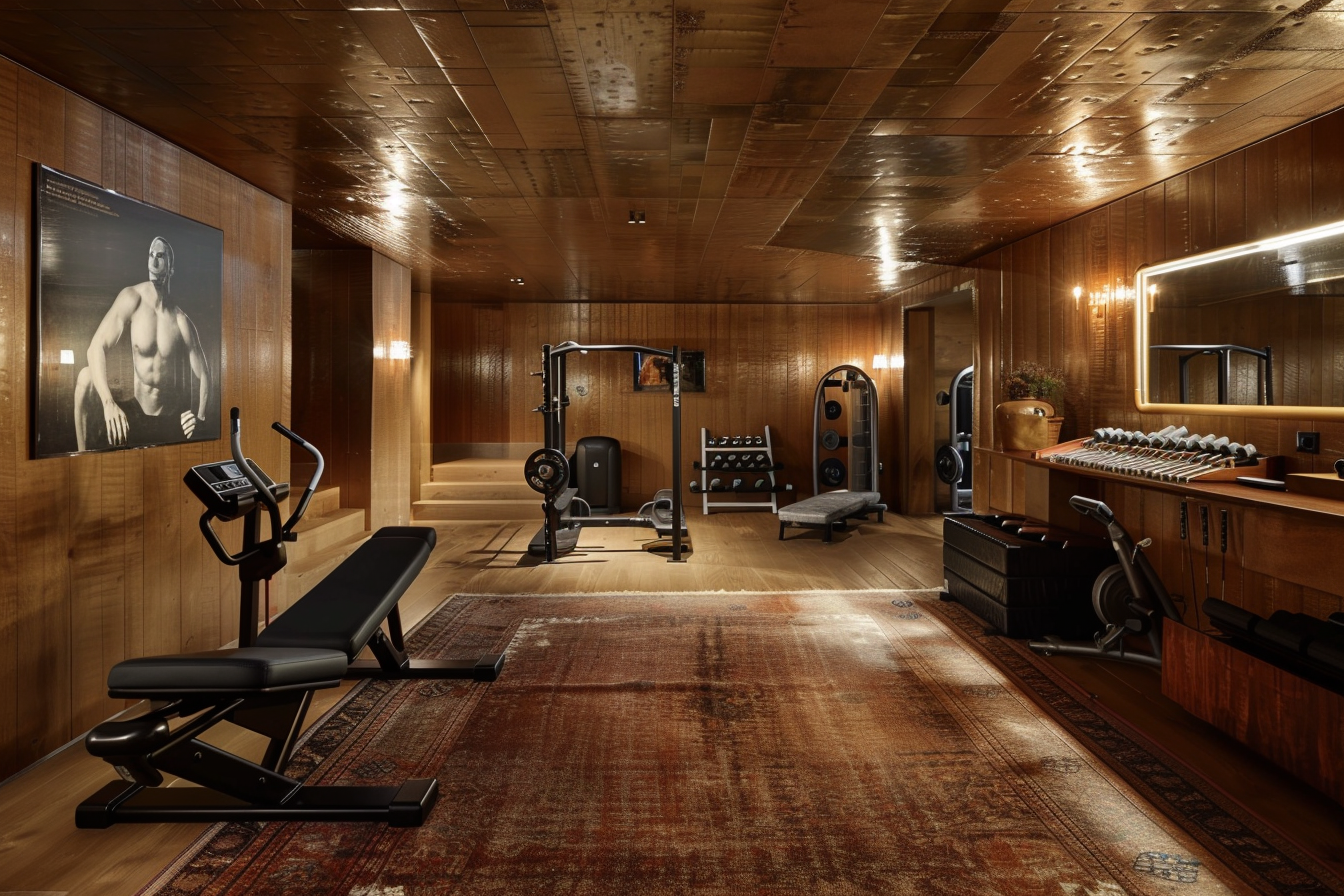 /generated/luxury-basement-homegym-by-erik-spiekermann-1714832171416