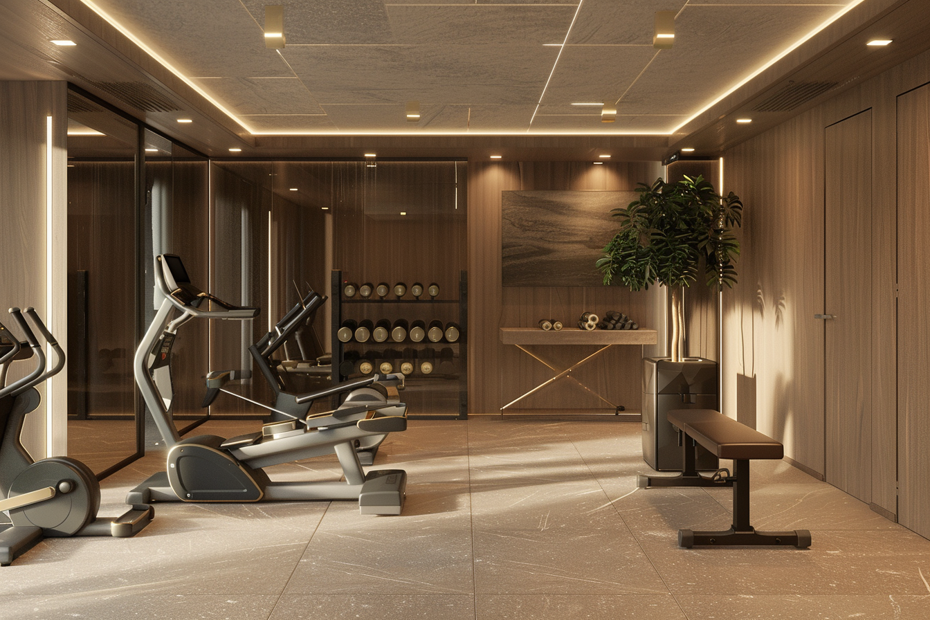 /generated/luxury-home-gym-by-frida-escobedo-1714832178473