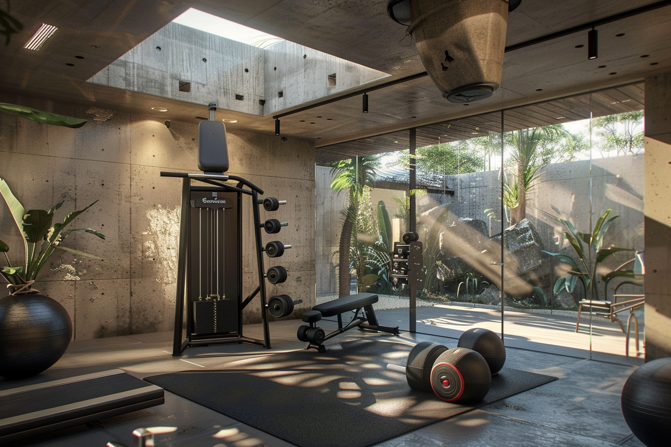 /generated/luxury-home-gym-by-frida-escobedo-1714832176457