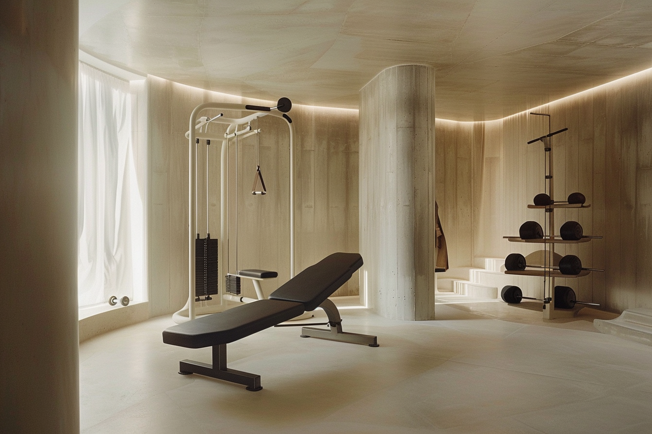 /generated/luxury-home-gym-by-maison-margiela-1714832182507