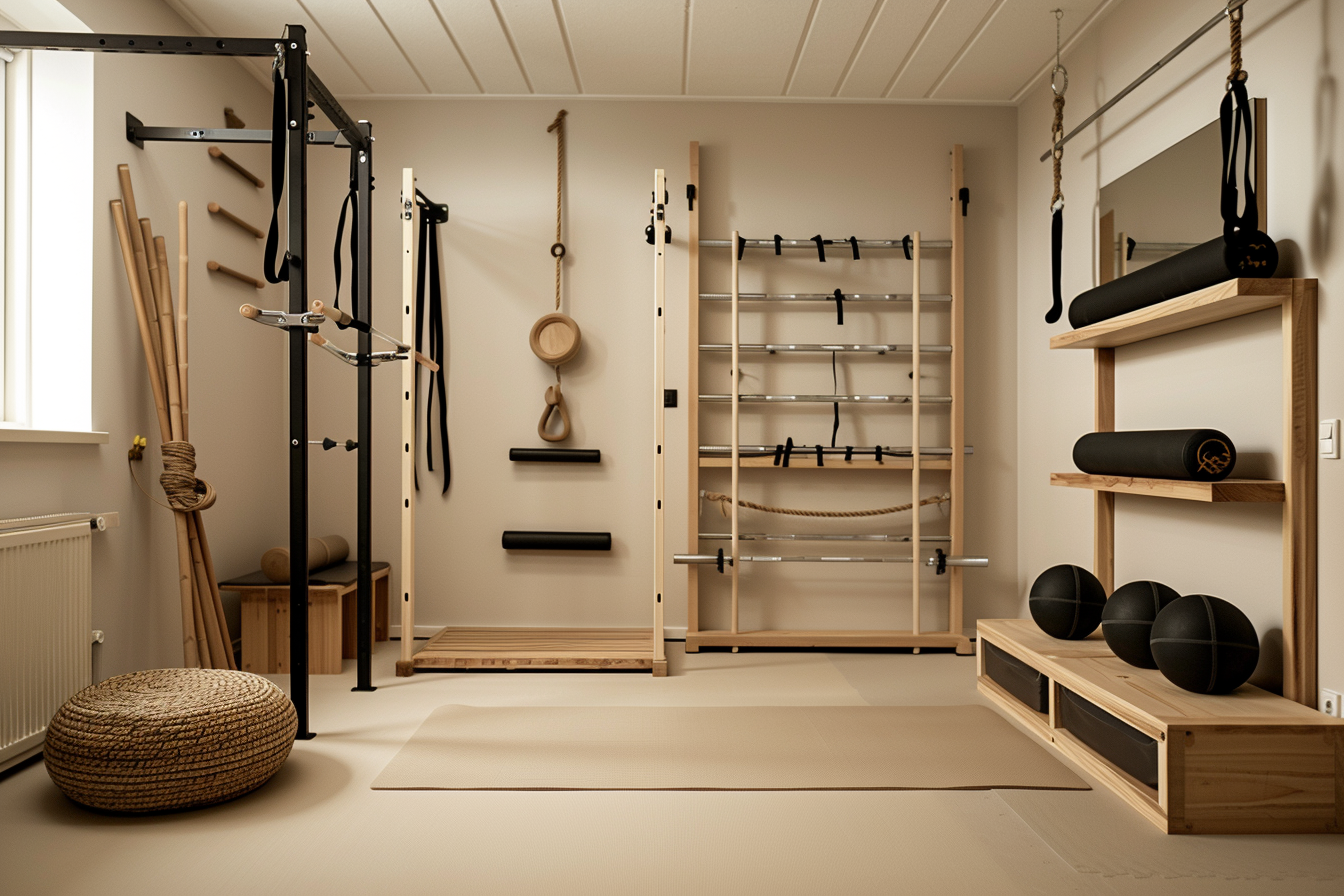 /generated/neutral-beige-and-brown-calisthenics-basement-gym-rub-1714832189560