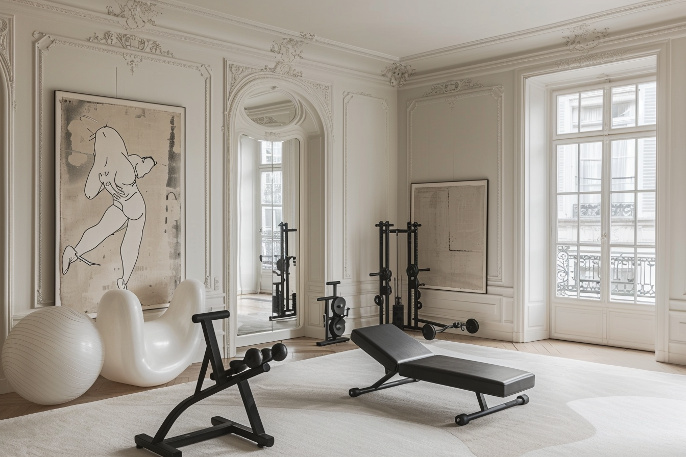 lebuzzguy_luxury_home_gym_by_maison_margiela_830cb2e4-9af5-4760-b819-0aa3c427a299