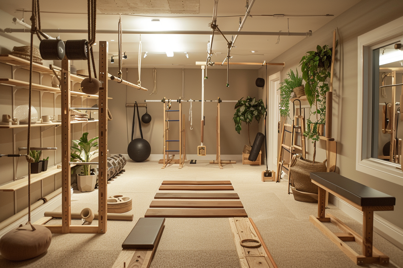 /generated/neutral-beige-and-brown-calisthenics-basement-gym-rub-1714832185533