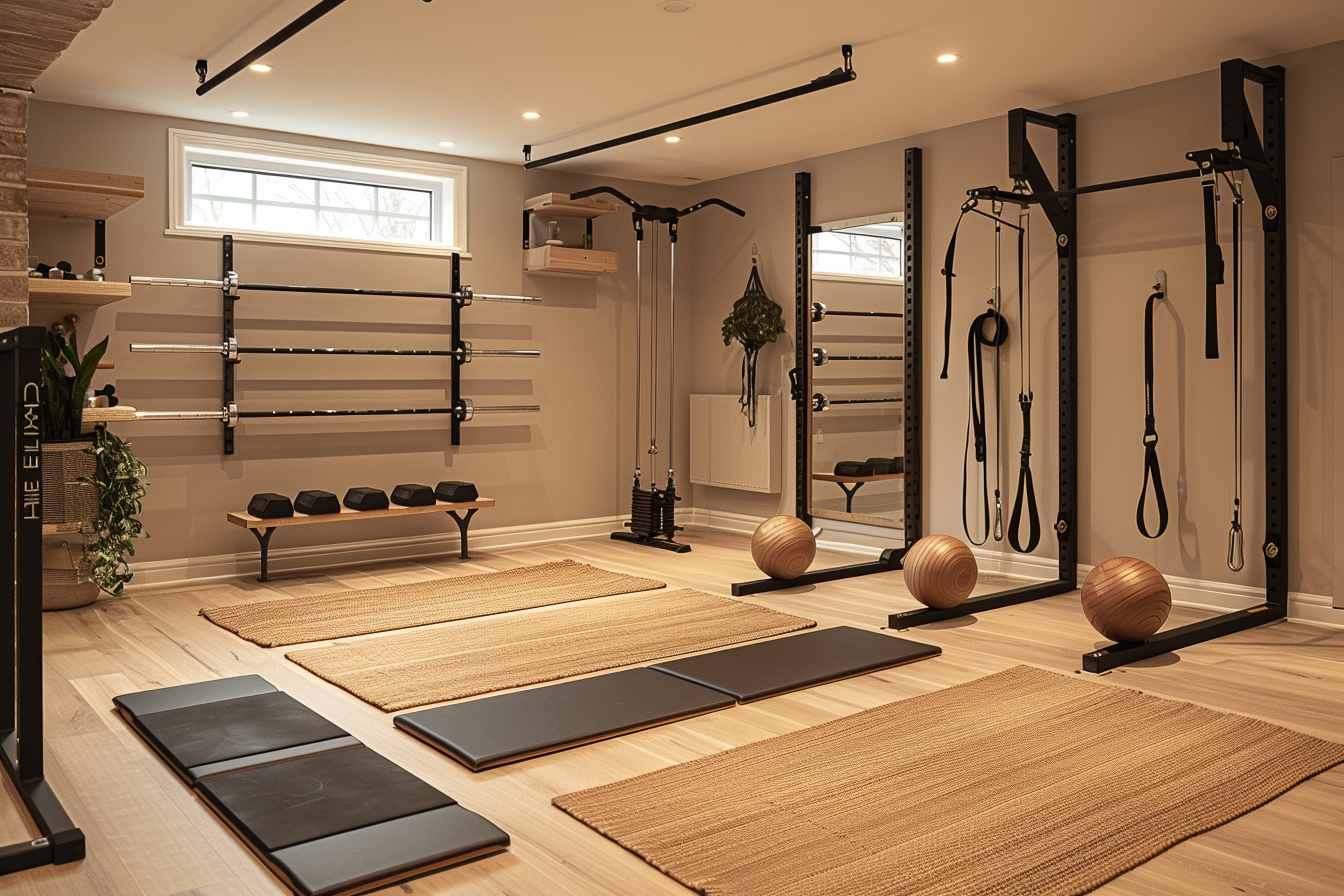 /generated/neutral-beige-and-brown-calisthenics-basement-gym-rub-1714832186538