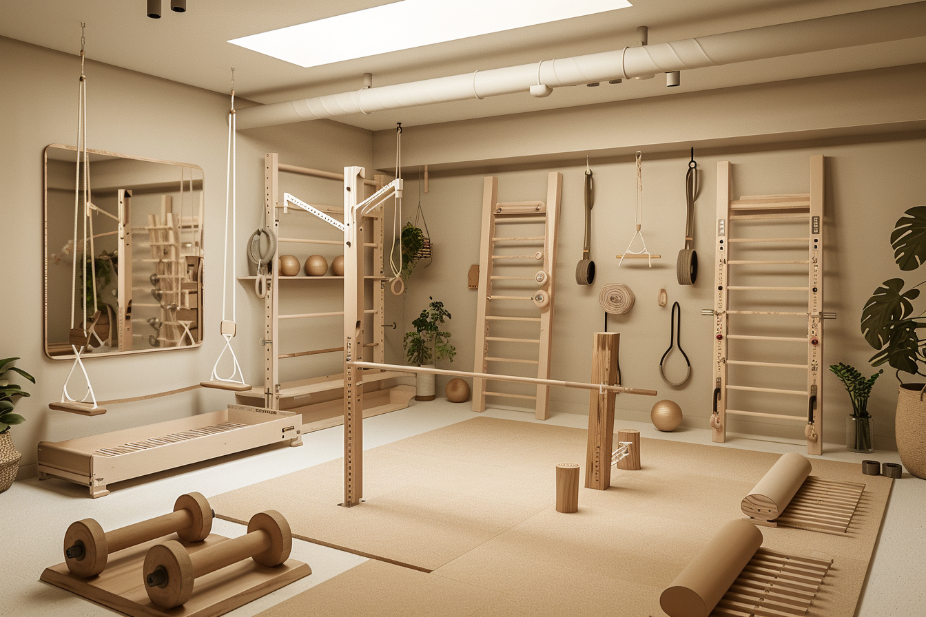 lebuzzguy_Neutral_Beige_and_Brown_calisthenics_basement_gym_Rub_b90009f1-d518-48ba-b534-ee27339661b9