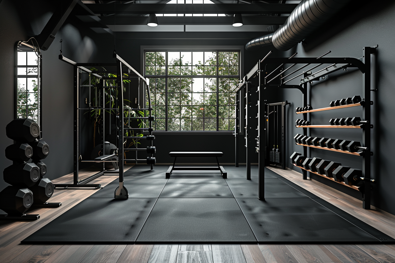 /generated/realistic-photograph-of-a-home-gym-with-rogue-stall-b-1714832461400