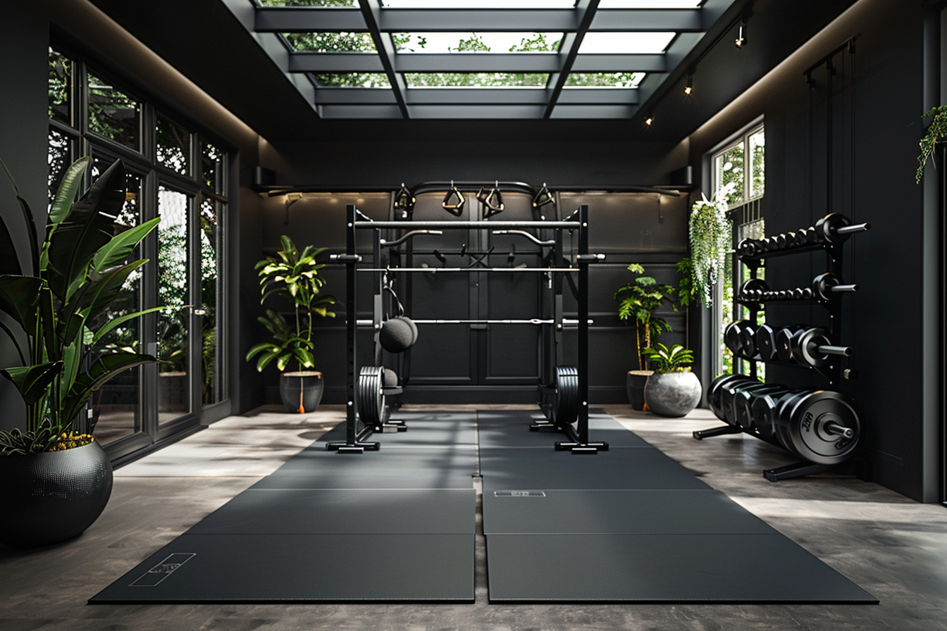 /generated/realistic-photograph-of-a-home-gym-with-rogue-stall-b-1714832460395