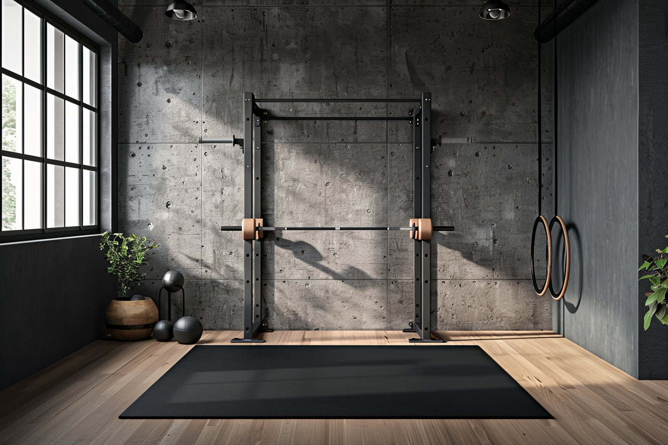 lebuzzguy_realistic_photograph_of_a_minimal_calisthenics_home_g_1305f84c-dee0-4cce-85d7-eea40183f421