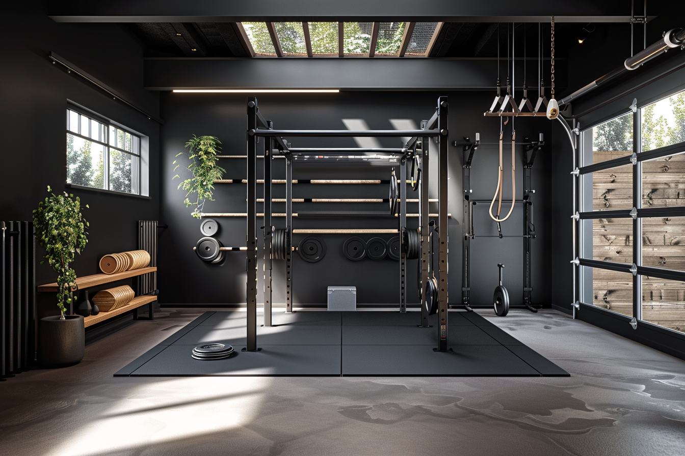 /generated/realistic-photograph-of-a-modern-calisthenics-garage--1714832476519