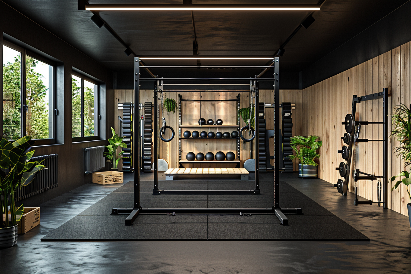 /generated/realistic-photograph-of-a-modern-calisthenics-garage--1714832478536