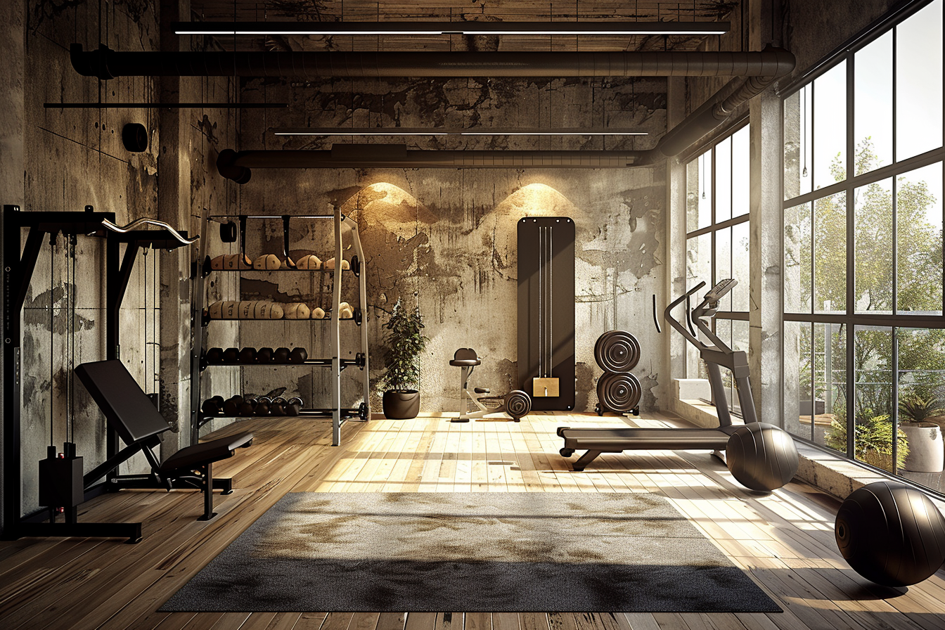 lebuzzguy_realistic_photograph_of_a_modern_calisthenics_home_gy_a03aa1e4-130e-4a27-b319-add4269be004