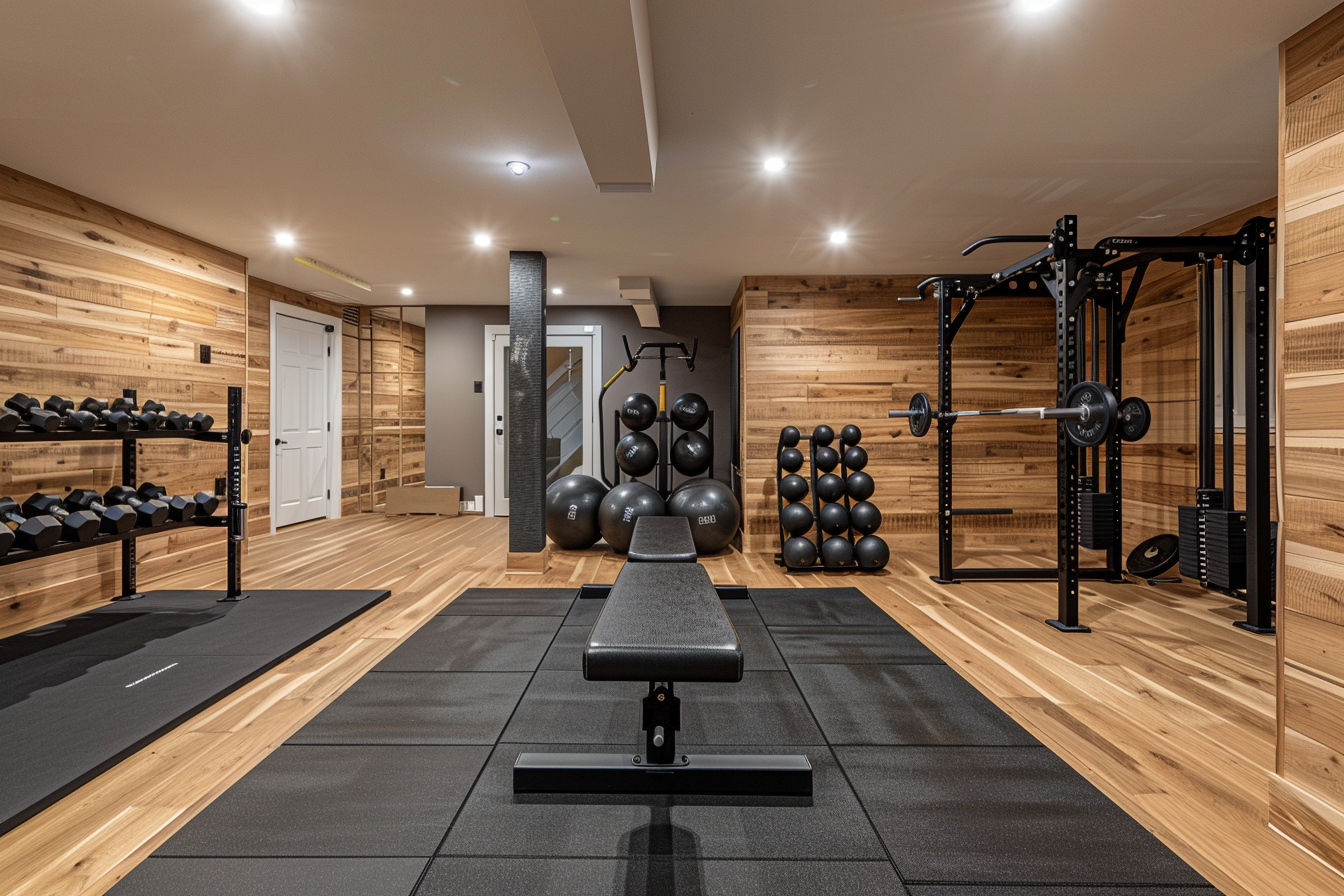 /generated/warm-wood-accented-basement-home-gym-with-black-rubbe-1714832926993