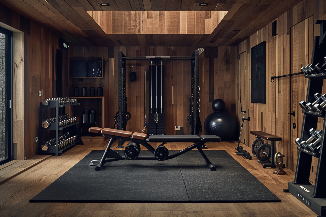 /generated/warm-wood-accented-basement-home-gym-with-black-rubbe-1714832922963