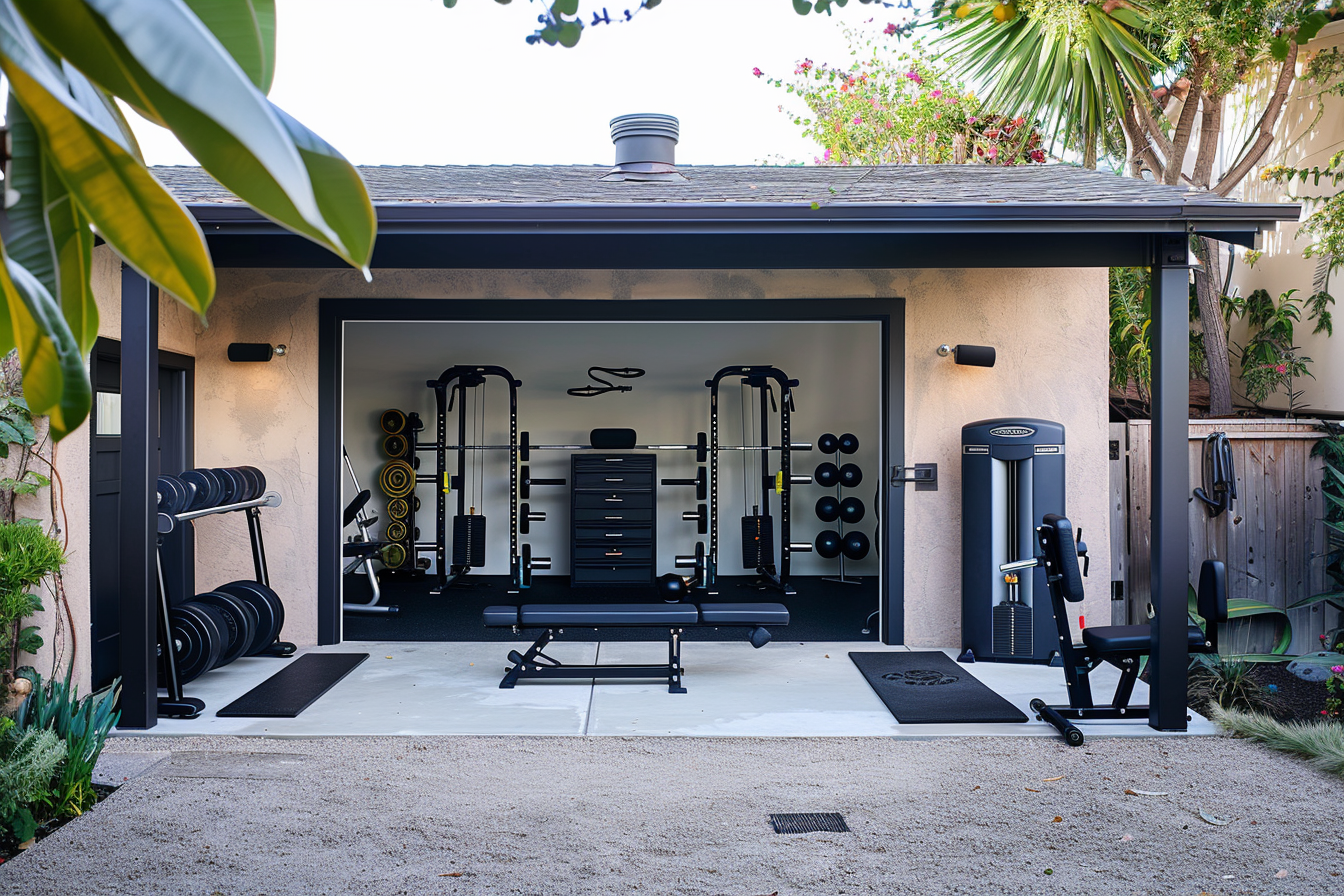 lebuzzguy_alien_garage_home_gym_by_Geoff_McFetridge_for_archite_2b4fb04c-d1f3-44fe-8bda-f821a66a6053