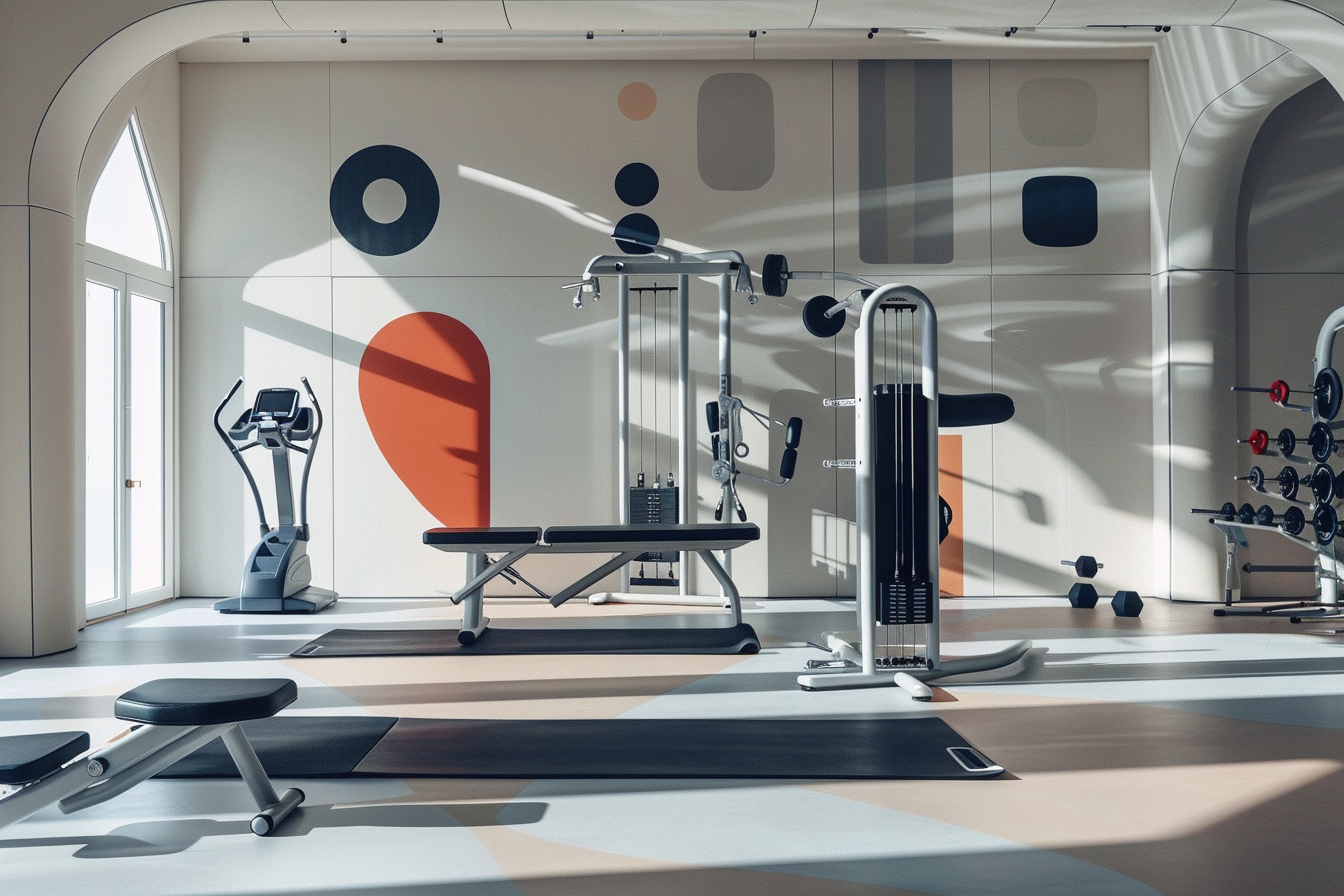 /generated/futuristic-garage-home-gym-by-geoff-mcfetridge-for-ar-1715440587917