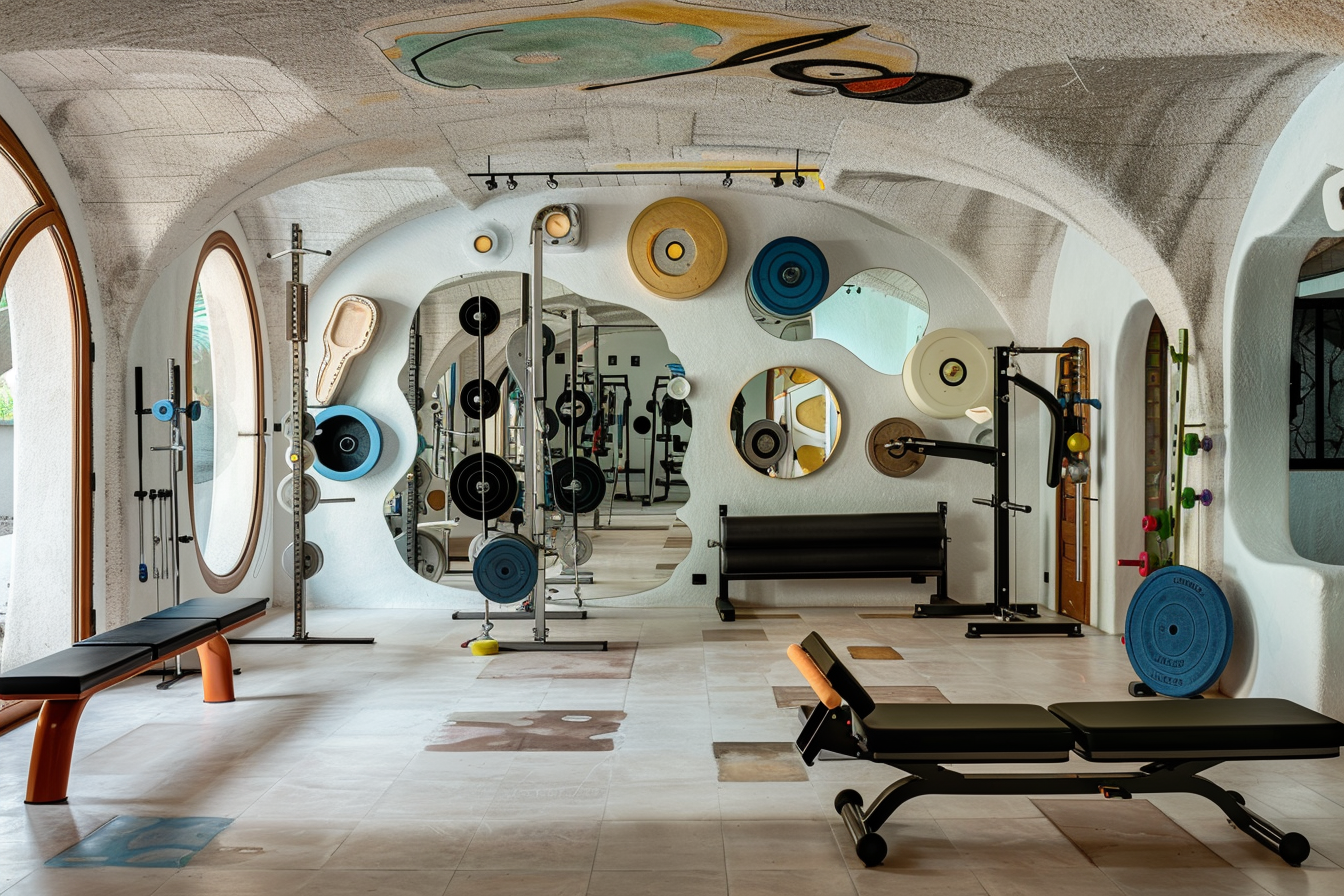 /generated/garage-home-gym-by-antoni-gaudi-for-architectural-dig-1715440597987