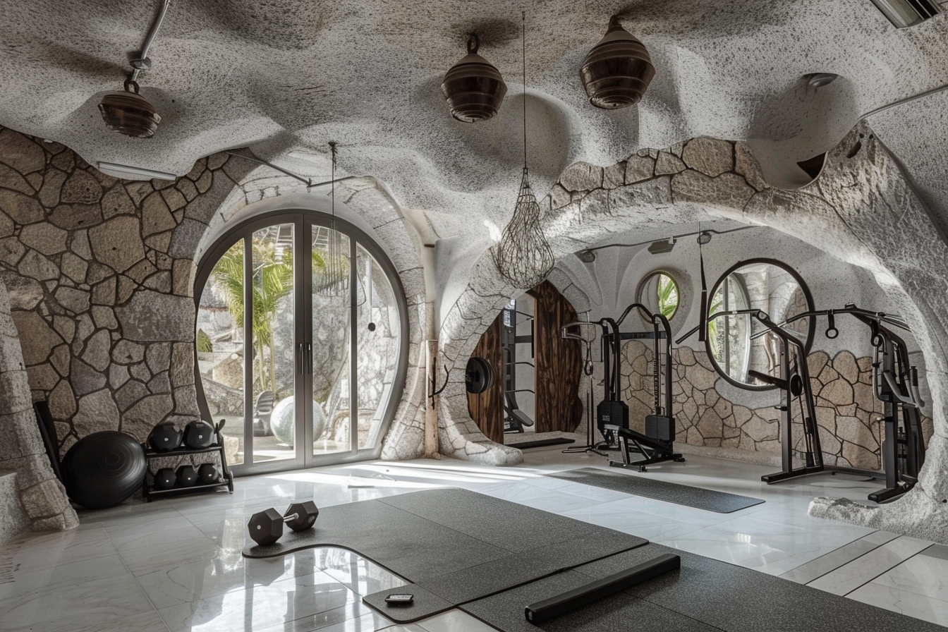 /generated/garage-home-gym-by-antoni-gaudi-for-architectural-dig-1715440601008