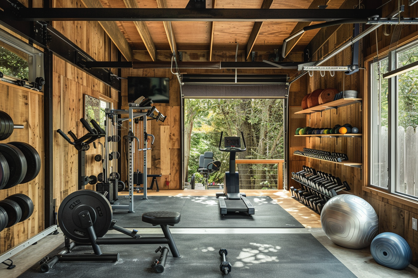 /generated/garage-home-gym-by-architectural-digest-with-gym-equi-1715440604031