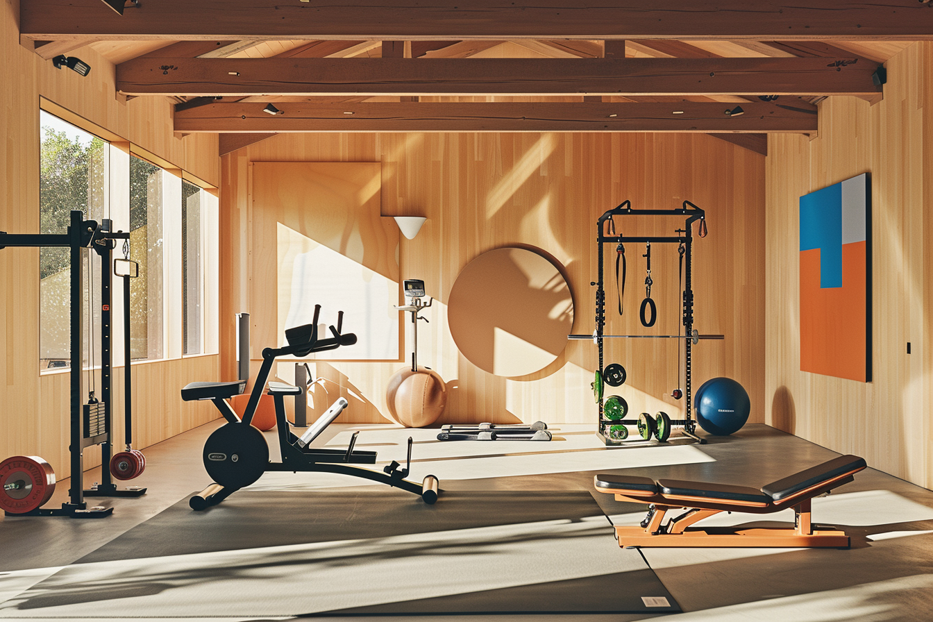 /generated/garage-home-gym-by-geoff-mcfetridge-for-architectural-1715440608062