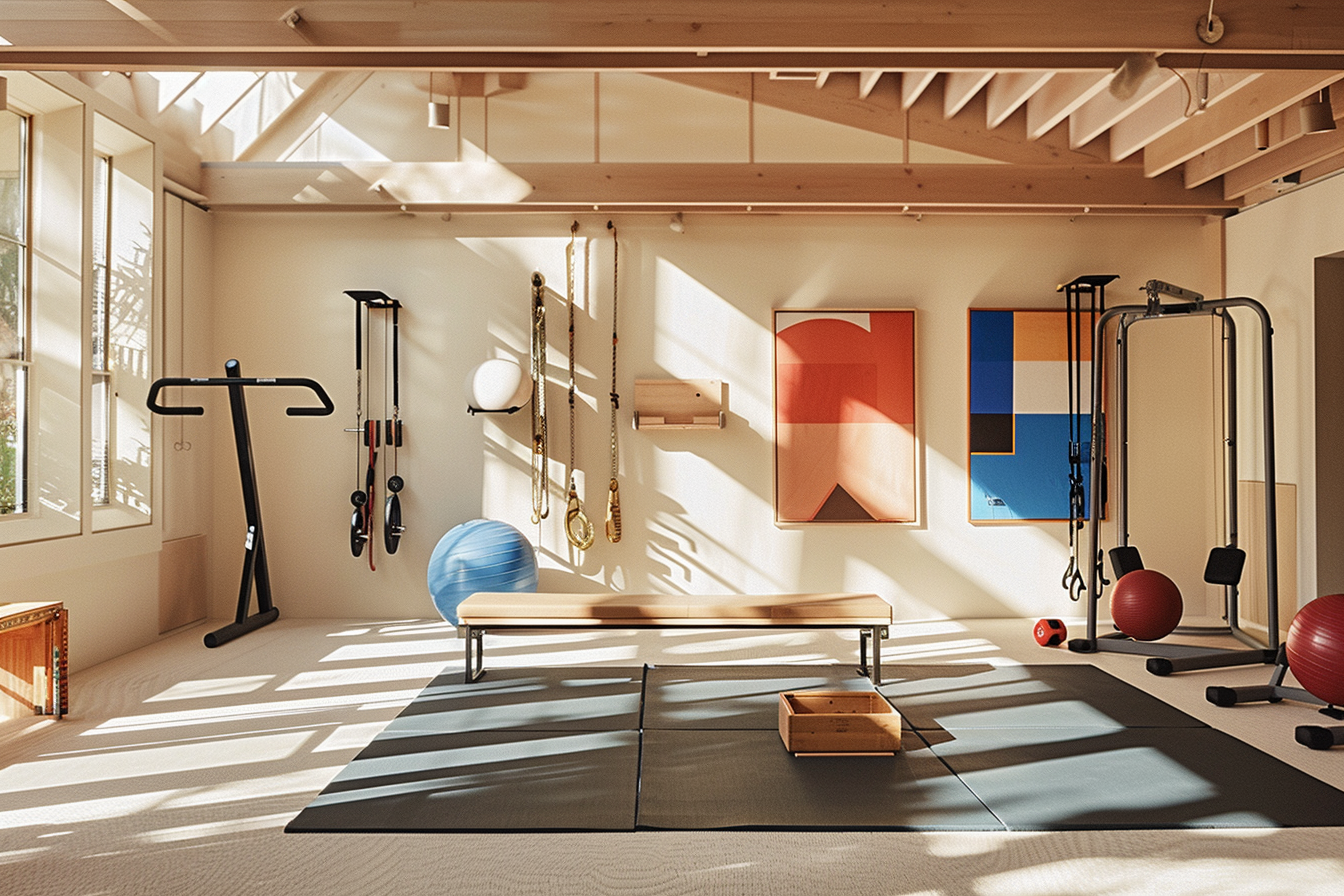 /generated/garage-home-gym-by-geoff-mcfetridge-for-architectural-1715440614092