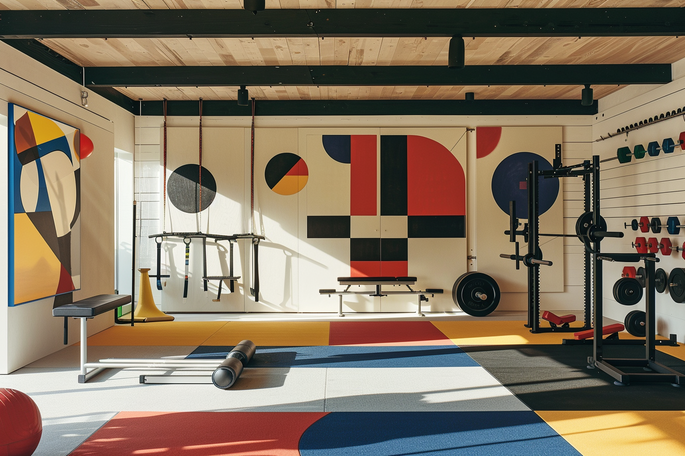 /generated/garage-home-gym-by-geoff-mcfetridge-for-architectural-1715440611075