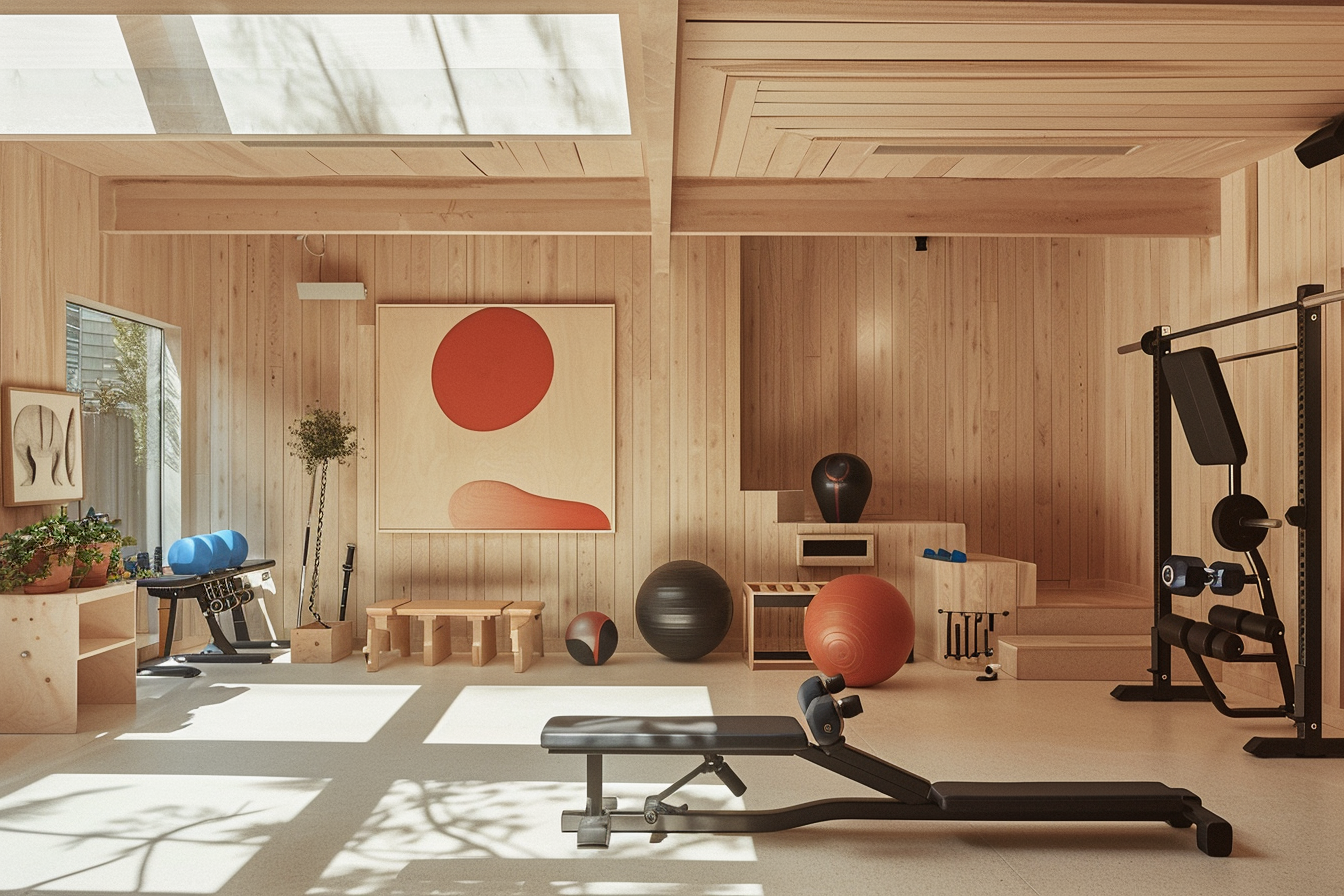 /generated/garage-home-gym-by-geoff-mcfetridge-for-architectural-1715440610072