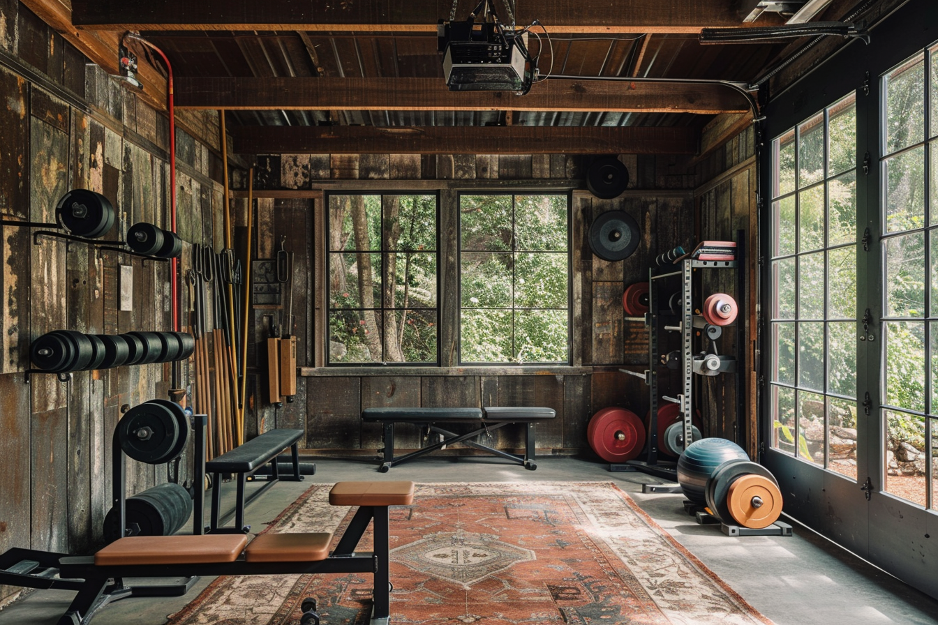 /generated/garage-home-gym-by-architectural-digest-with-gym-equi-1715440612080