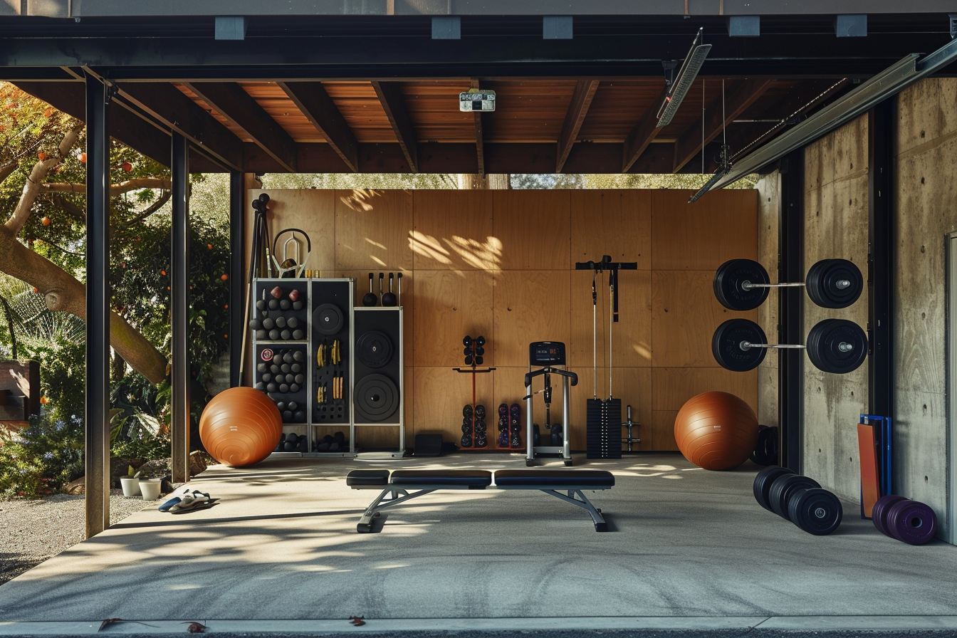 /generated/garage-home-gym-by-geoff-mcfetridge-for-architectural-1715440624171