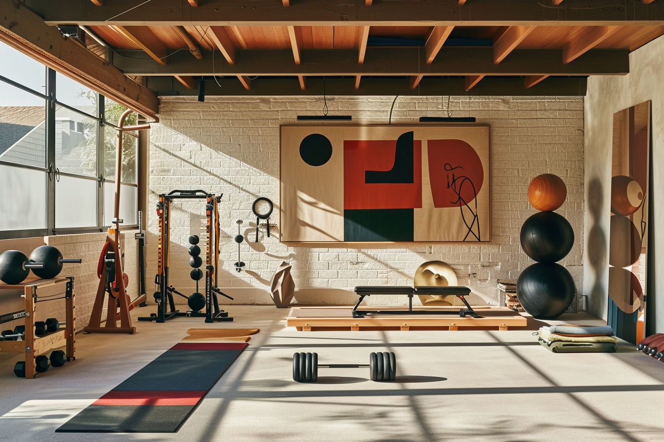 /generated/garage-home-gym-by-geoff-mcfetridge-for-architectural-1715440619132