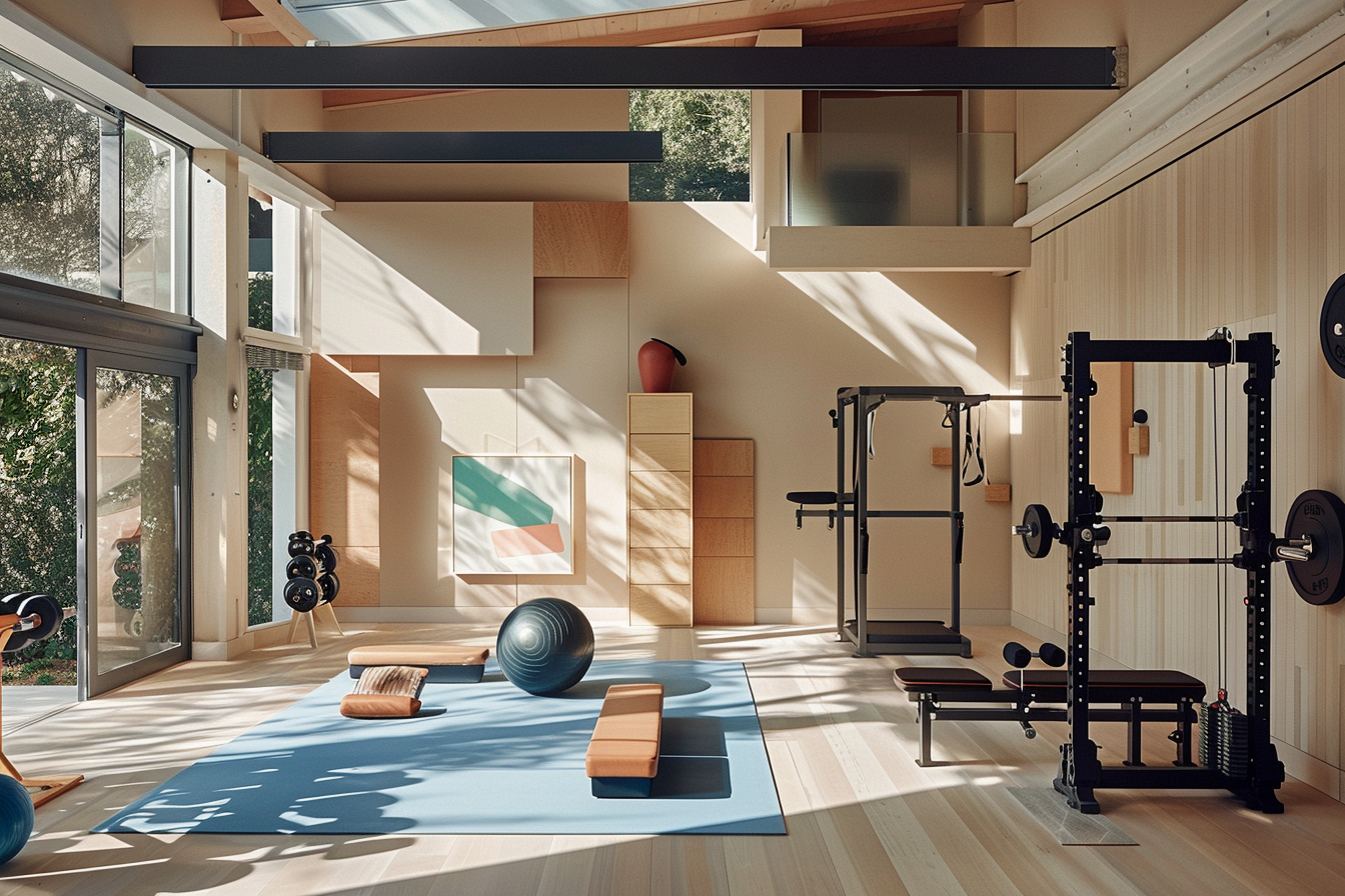 /generated/garage-home-gym-by-geoff-mcfetridge-for-architectural-1715441038140