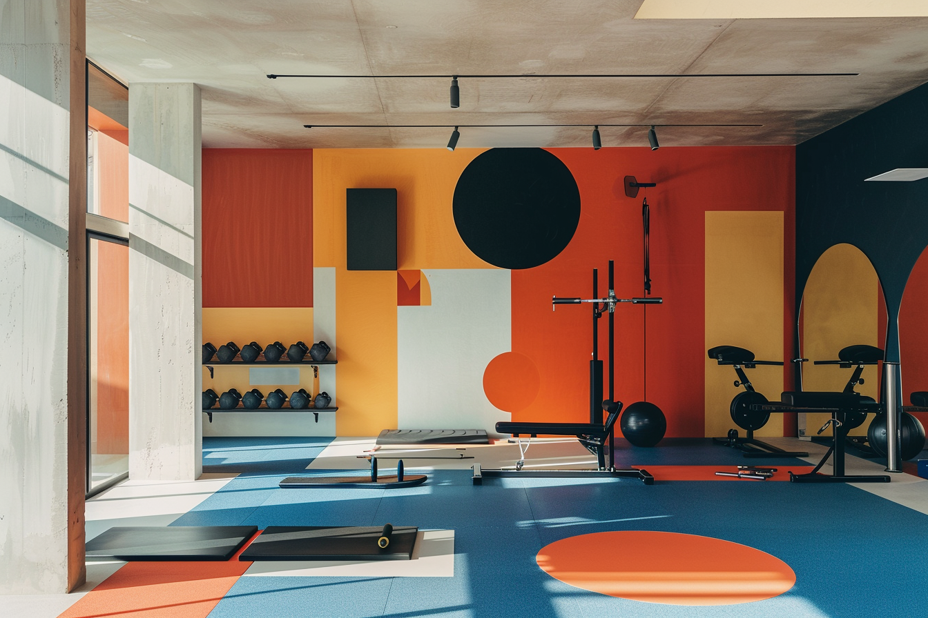 /generated/garage-home-gym-by-james-turrell-for-architectural-di-1715441047216