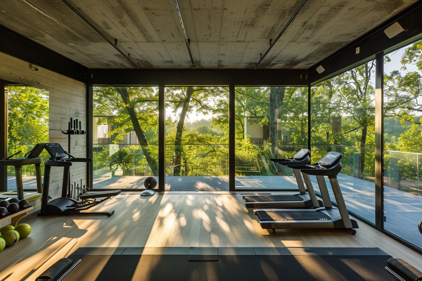 lebuzzguy_garage_home_gym_by_James_Turrell_for_architectural_di_fda75428-3925-4783-8cf8-271b0a818156