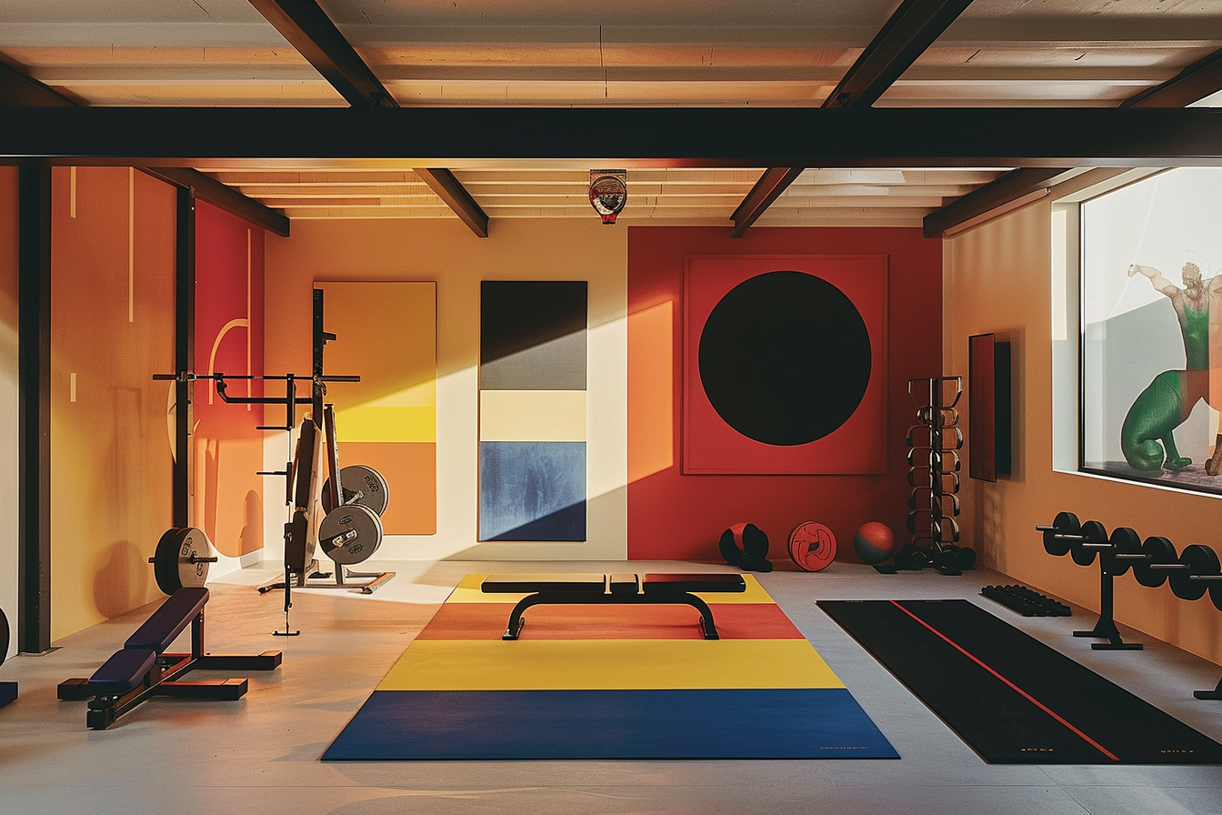 lebuzzguy_garage_home_gym_by_James_Turrell_for_architectural_di_ff9d3cec-f292-41a4-abfa-6e520c447e6a