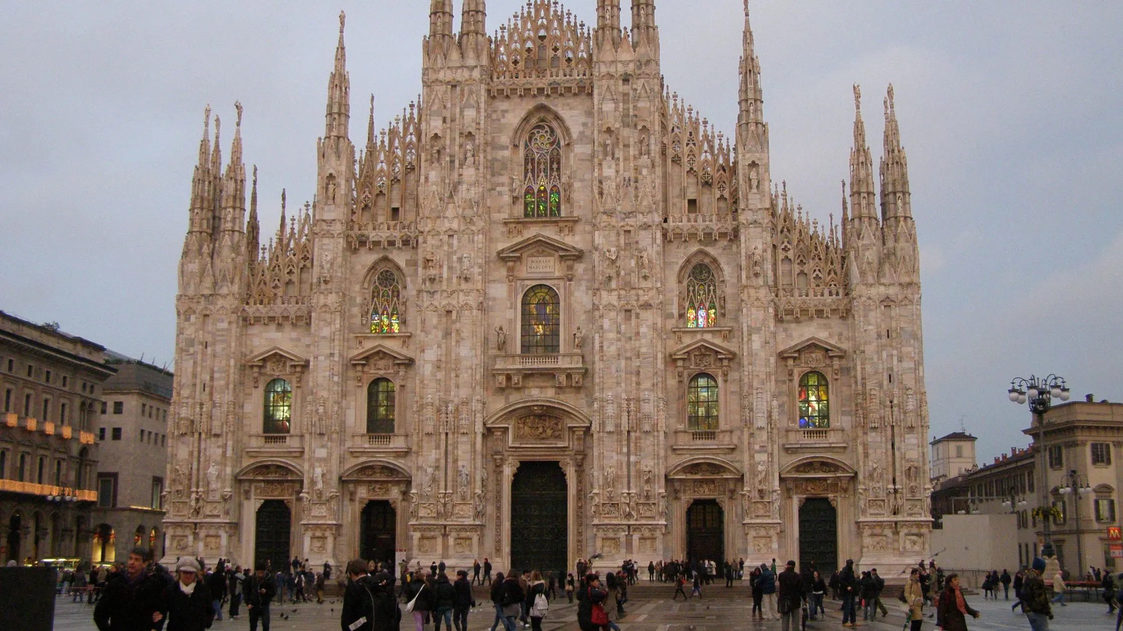 Student_accommodation_Milan.webp