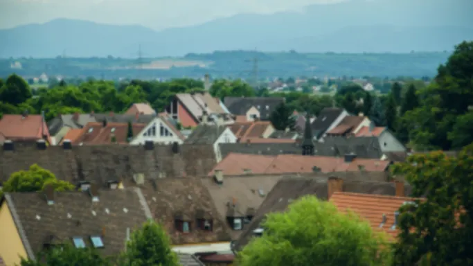 Anmeldung in Deutschland