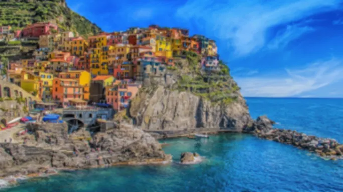 Things to know about moving to Italy