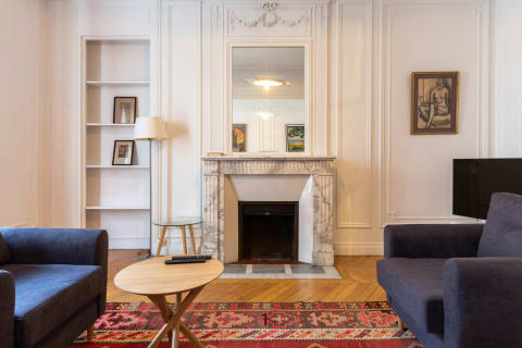 4-decoration-appartement-haussmannien-neuilly-salon-familial