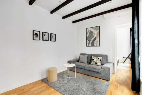 Apartments for Rent in Paris | Homelike