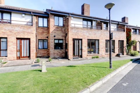 65 Lansdowne Village, Ballsbridge, Dublin 4