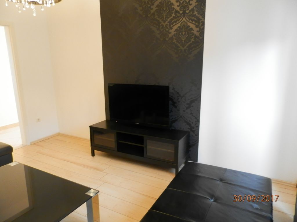 Miete 2 Zimmer Wohnung Köln | Ganze Wohnung | Köln | Köln-Höhenberg | 3-Zimmer-Whg. 70 m² | 1. OG | Hominext