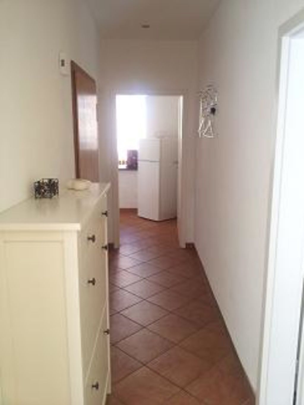 Miete 1 Zimmer Wohnung Stuttgart | Ganze Wohnung | Stuttgart | im Herzen von Stuttgart,  gemütliches Apartment | Hominext