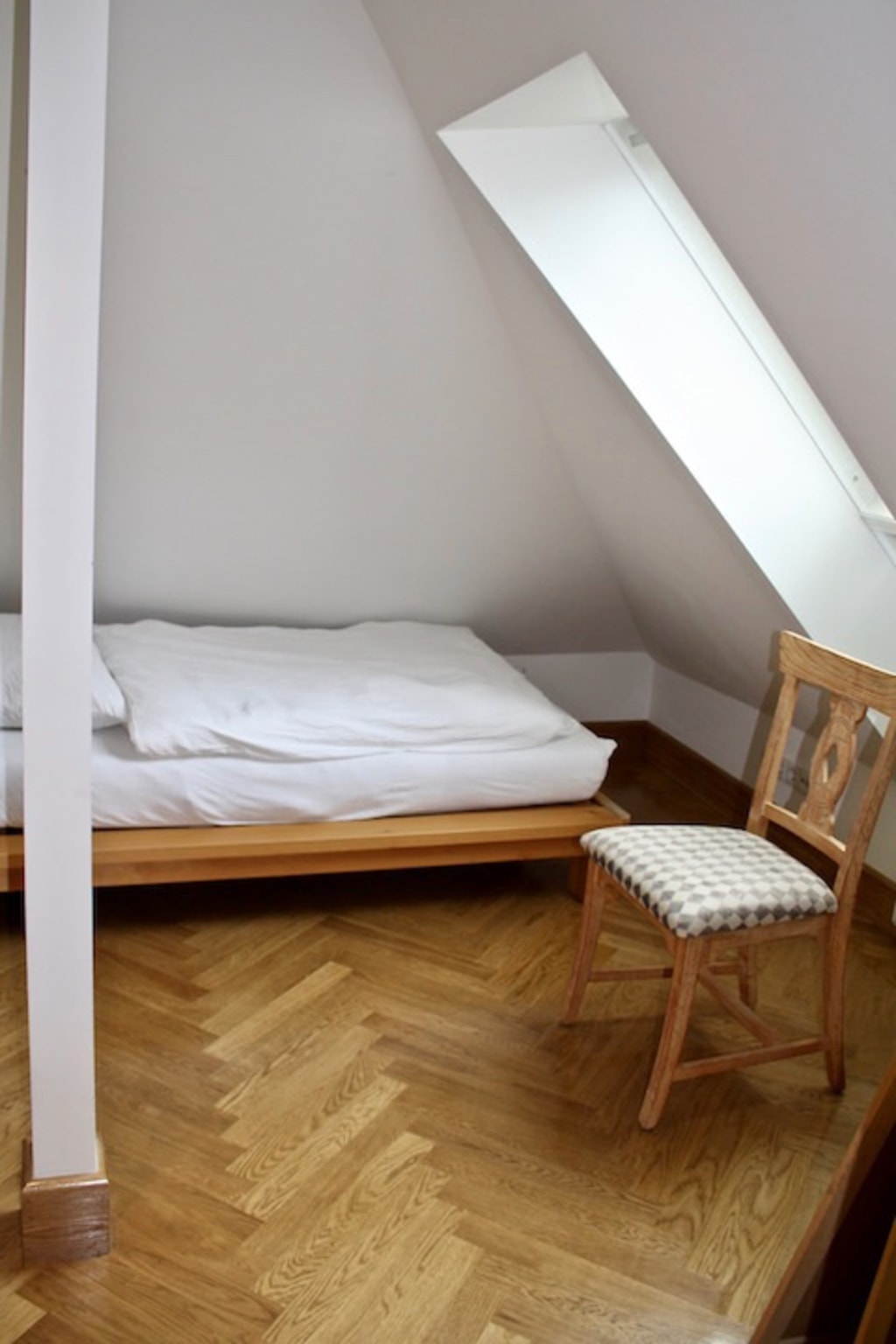 Miete 3 Zimmer Wohnung Berlin | Ganze Wohnung | Berlin | Das Berliner Apartment | Hominext