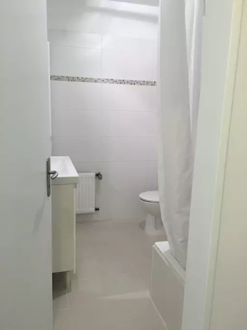 Rent 1 room apartment Köln | Entire place | Köln | Schöne & gemütliche Wohnung im Herzen  Kölns | Hominext