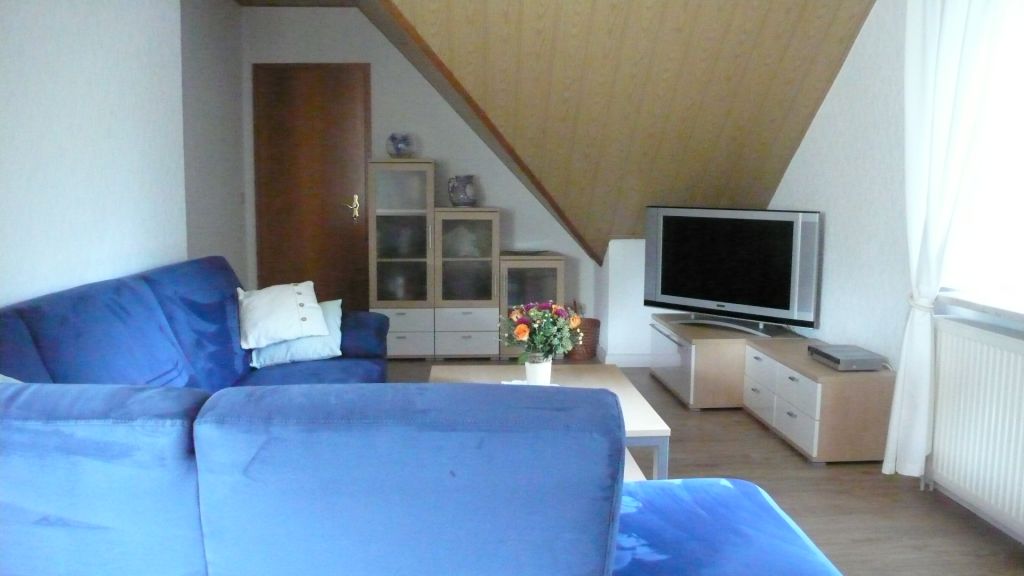 Rent 2 rooms apartment Welle | Entire place | Welle | Unsere persönliche Aufmerksamkeit für Ihre Wohnung auf Zeit | Hominext