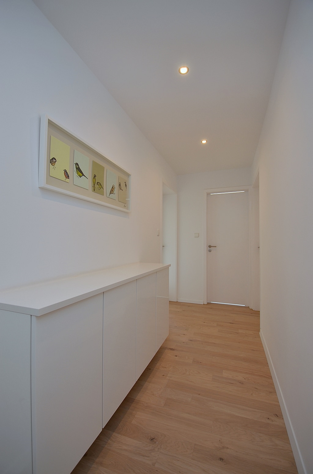 Rent 1 room apartment Stuttgart | Entire place | Stuttgart | Neu renovierte helle Wohnung in optimaler Lage | Hominext