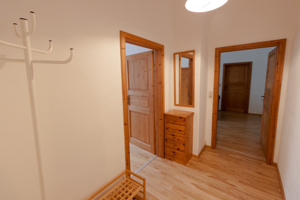 Rent 1 room apartment Heidelberg | Entire place | Heidelberg | Ruhiges und charmantes Apartment in sonniger und zentraler City-Lage | Hominext