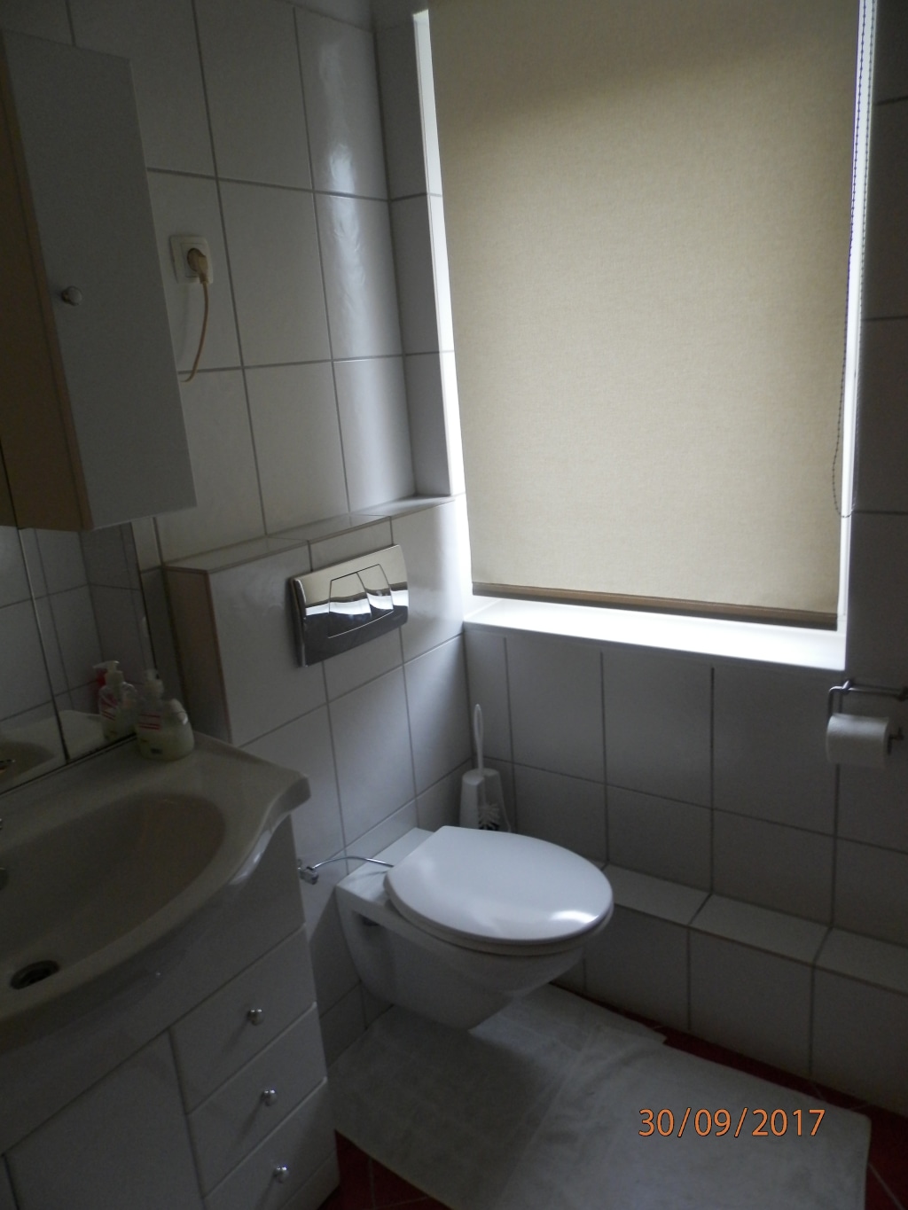 Miete 2 Zimmer Wohnung Köln | Ganze Wohnung | Köln | Köln-Höhenberg | 3-Zimmer-Whg. 70 m² | 1. OG | Hominext