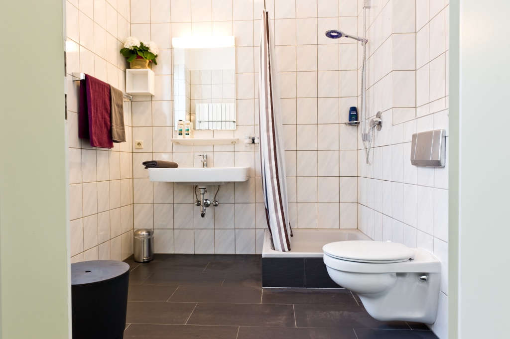 Miete 1 Zimmer Wohnung Köln | Ganze Wohnung | Köln | Elegantes Studio-Apartment im Belgischen Viertel | Hominext