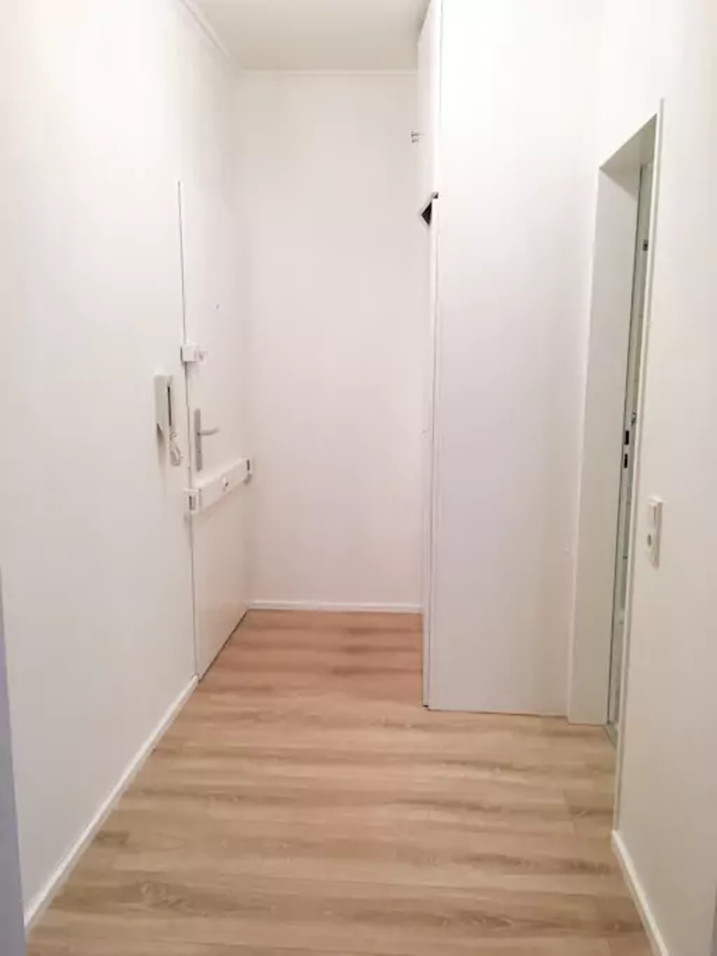 Miete 1 Zimmer Wohnung Köln | Ganze Wohnung | Köln | Modernes Apartment im Herzen Kölns | Hominext