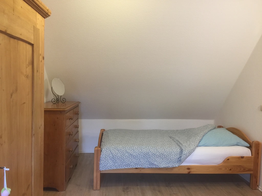 Rent 2 rooms apartment Welle | Entire place | Welle | Unsere persönliche Aufmerksamkeit für Ihre Wohnung auf Zeit | Hominext